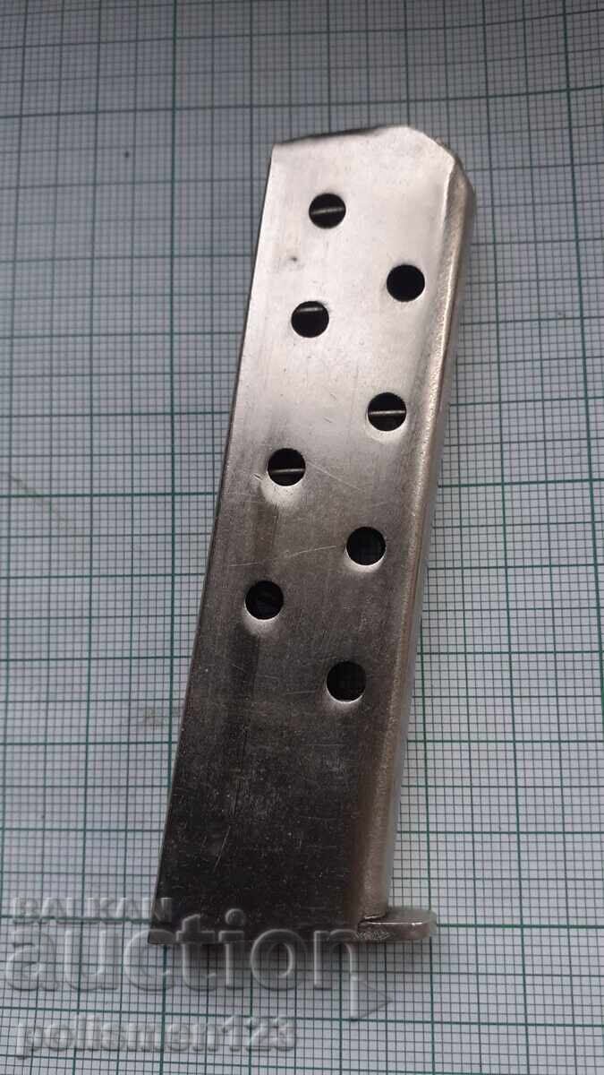 For 6.35mm For 6.35mm