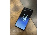 Google Pixel 4a Phone