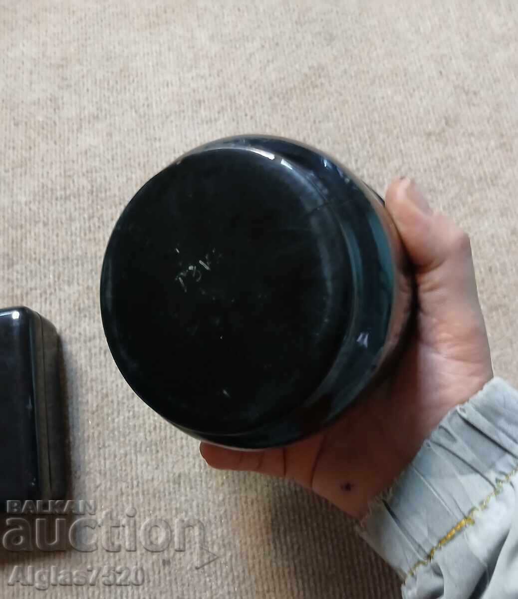 Livrarea Cutii japoneze - 2 bucăți Livrarea Cutii japoneze - 2 bucăți