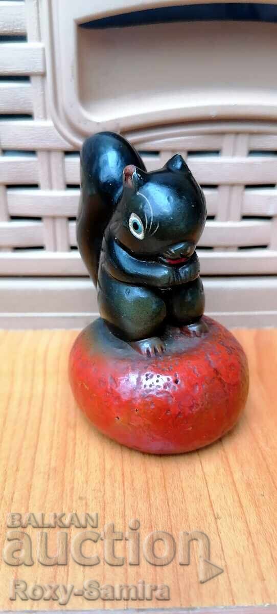 Licitație Ascuțitori perioada comunistă anii 1970 - 1980