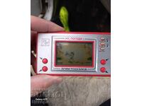 JOC ELECTRONIC RUS NU POGODI ELECTRONICA