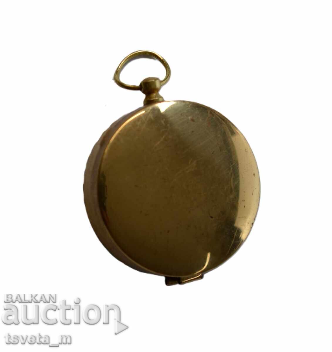 Auction Compass Auction Compass