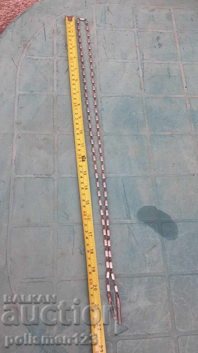 For K98 with price 25.01 BGN | € 12.79 For K98 with price 25.01 BGN | € 12.79