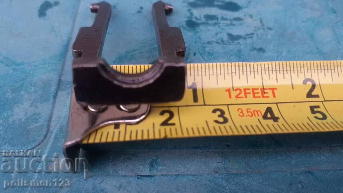 RAILSA with price 20.00 BGN | € 10.23 RAILSA with price 20.00 BGN | € 10.23