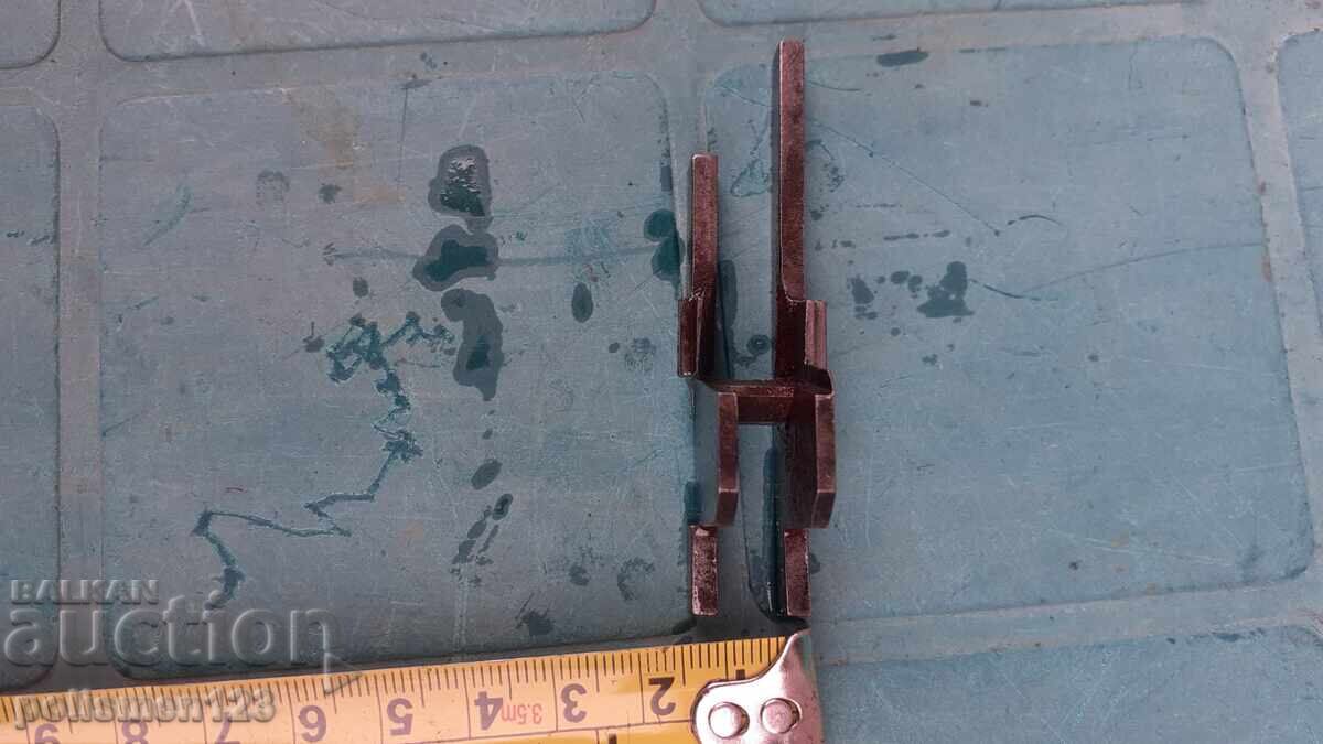 Доставка на ПЛАНКА