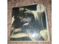 Robbie Williams - CD