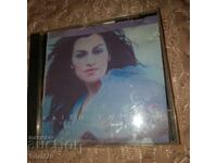 Muzică grecească pentru masă și suflet - CD