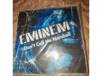Eminem - CD