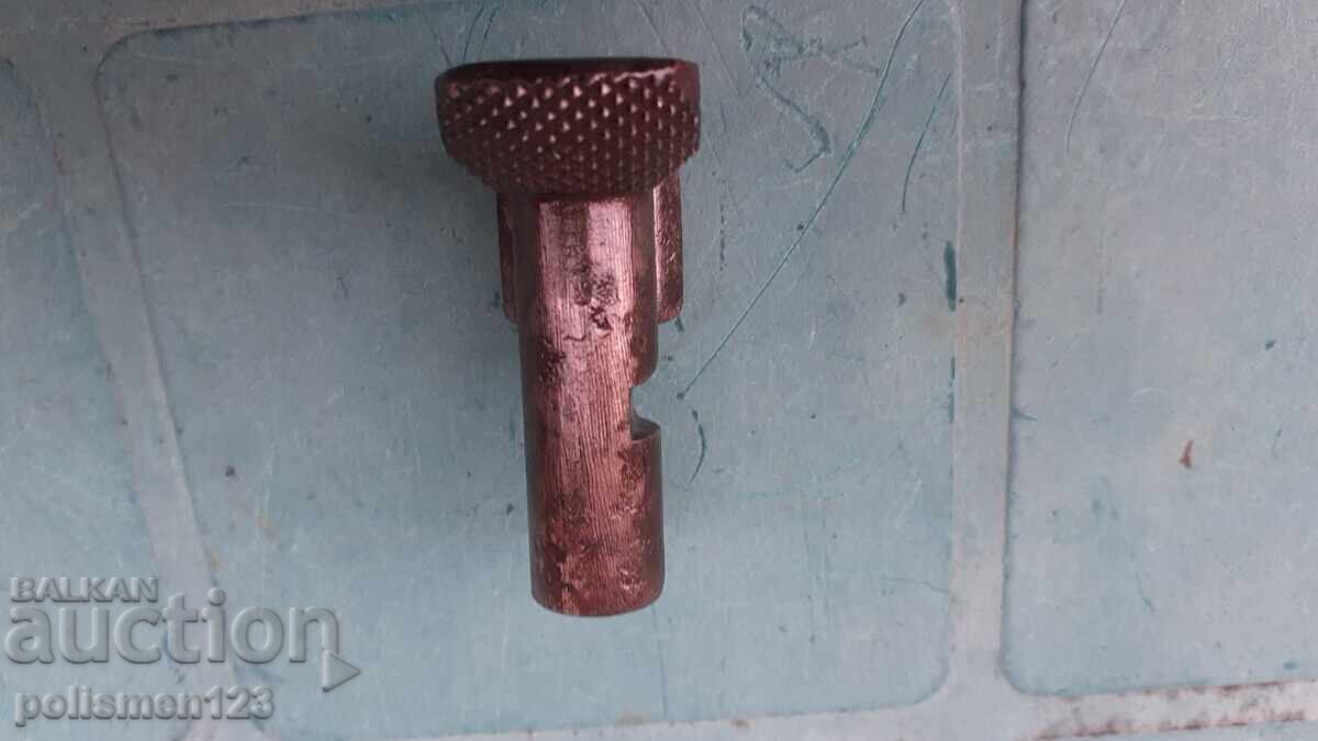 Για το M95 με τιμή € 15.00 | 29.34 BGN Για το M95 με τιμή € 15.00 | 29.34 BGN