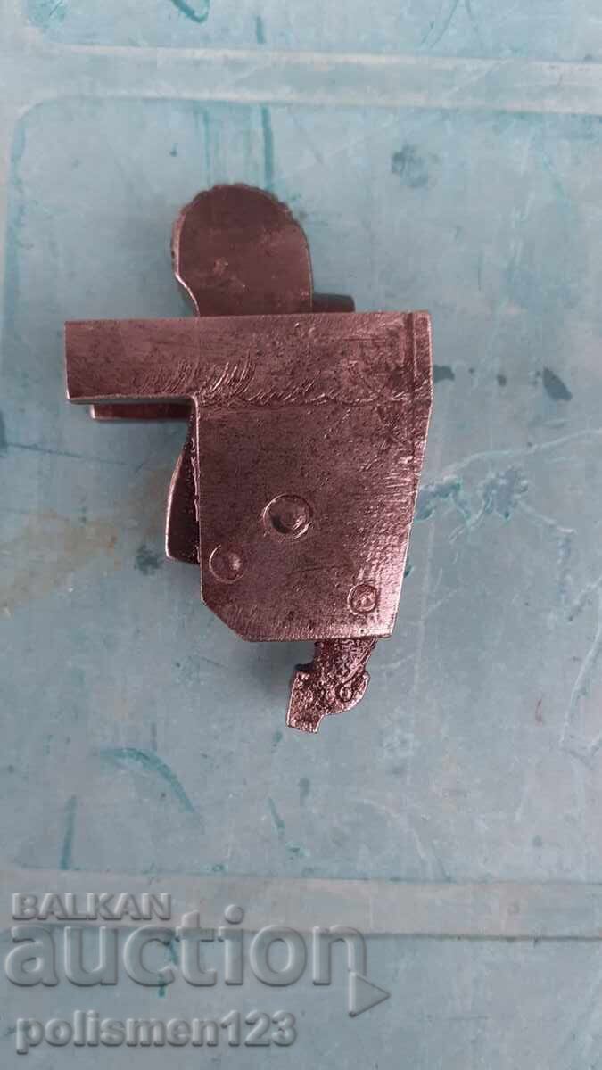 For TT with price 60.00 BGN | € 30.68