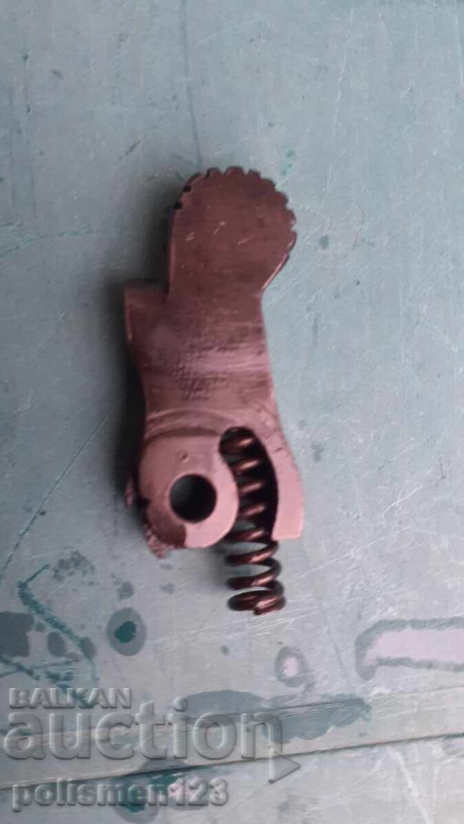 For TT with price 30.00 BGN | € 15.34