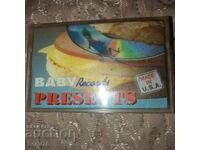 Cadouri - Caseta audio Disco