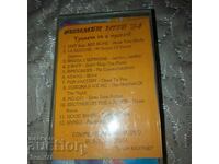 Summer Hits 94 - Audio Cassette