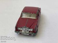 Τρόλεϊ MATCHBOX