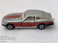 Τρόλεϊ MATCHBOX