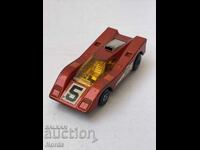 Τρόλεϊ MATCHBOX