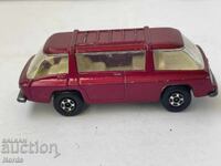 Τρόλεϊ MATCHBOX