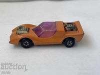 Τρόλεϊ MATCHBOX