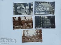 5.бр. картички издание Пасков