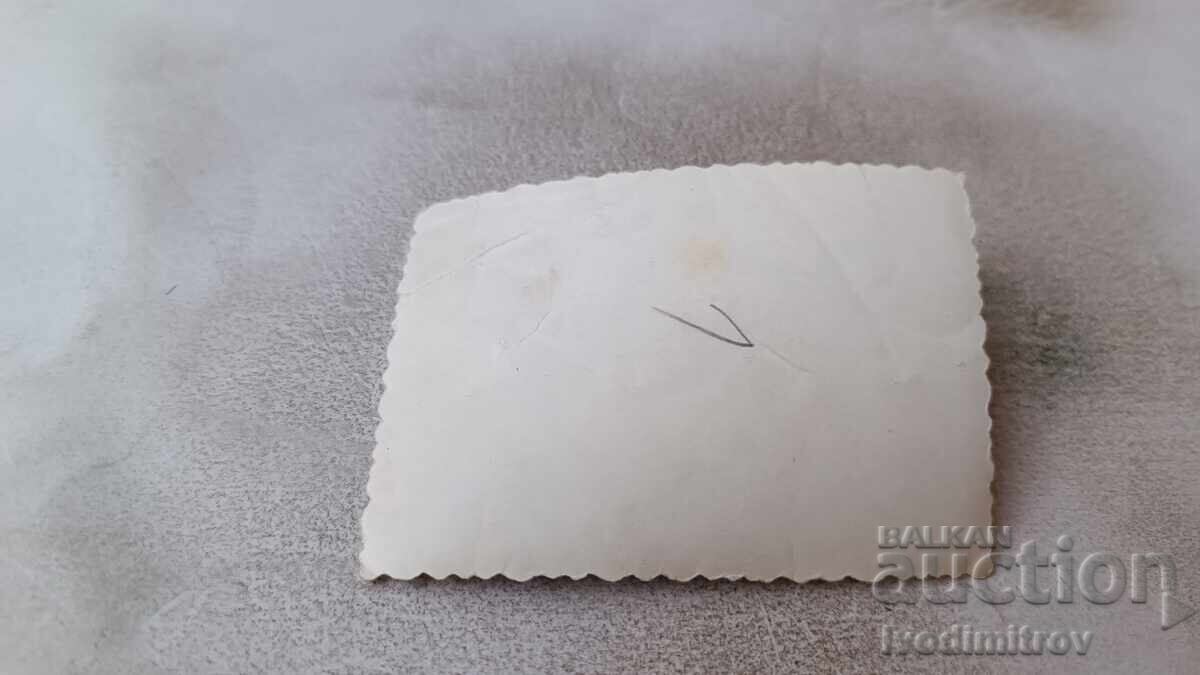 Photo Sofia Man in front of a column for posters with price 1.85 BGN | € 0.95 Photo Sofia Man in front of a column for posters with price 1.85 BGN | € 0.95