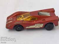 Τρόλεϊ MATCHBOX