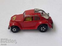 Τρόλεϊ MATCHBOX