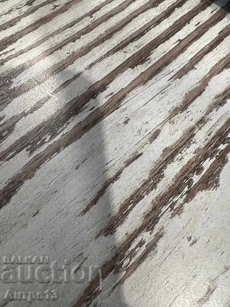 Σειρά Σειρά