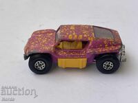 Τρόλεϊ MATCHBOX