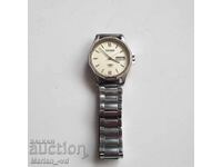 Ceas bărbătesc Citizen automatic 21j