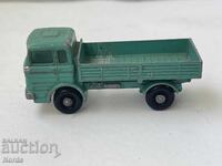 Τρόλεϊ MATCHBOX