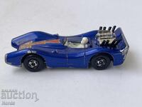 Τρόλεϊ MATCHBOX