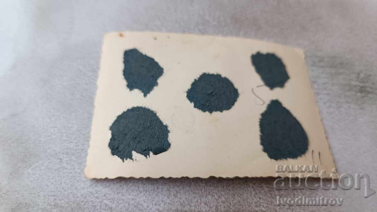 Φωτογραφία Σόφια Άνδρας και γυναίκα στο τραπέζι για ποτό με τιμή 2.45 BGN | € 1.25 Φωτογραφία Σόφια Άνδρας και γυναίκα στο τραπέζι για ποτό με τιμή 2.45 BGN | € 1.25