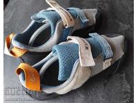 SIMOND ESPADRILE PENTRU CĂȚĂRAT KLIMB V2