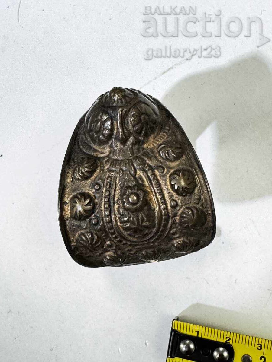 Delivery of Revival slingshot kubeliya bracelet Delivery of Revival slingshot kubeliya bracelet