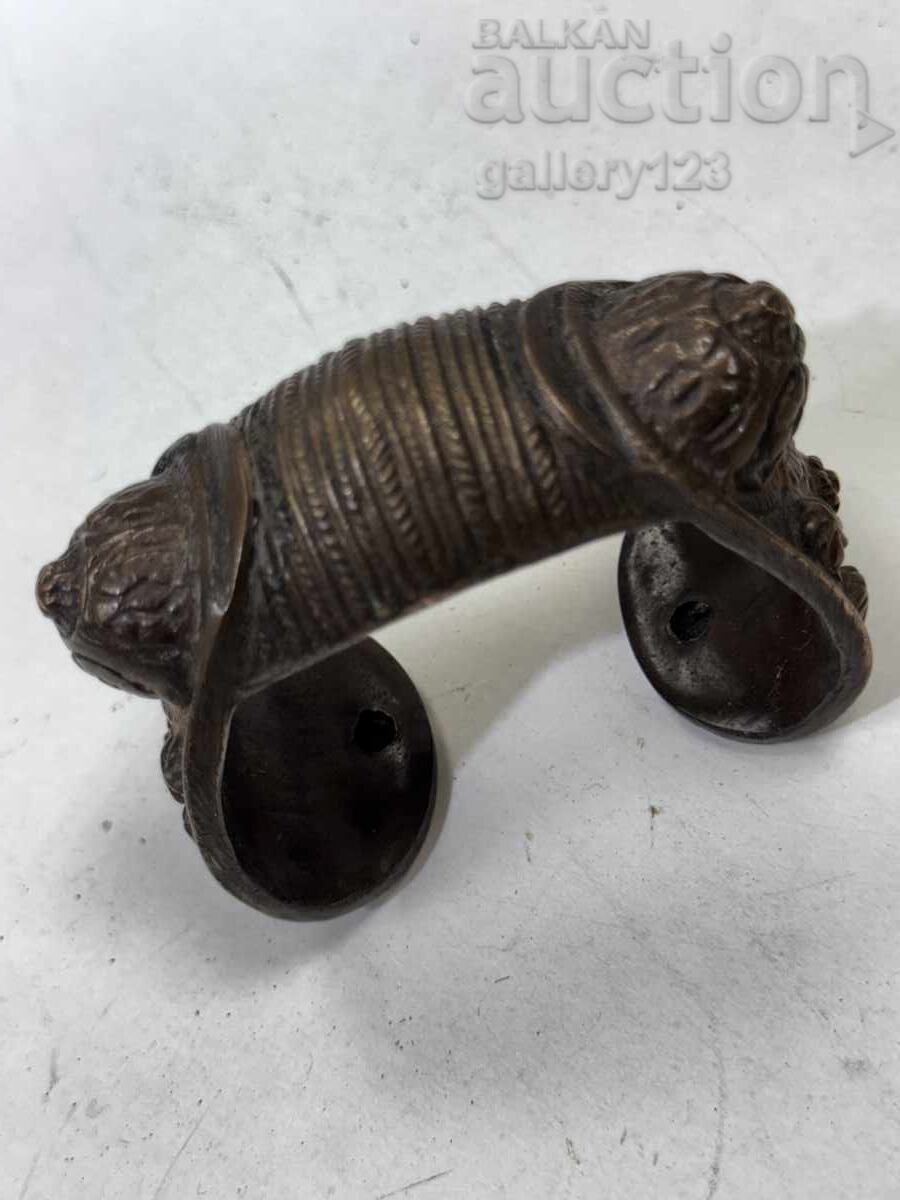 Revival slingshot kubeliya bracelet Revival slingshot kubeliya bracelet