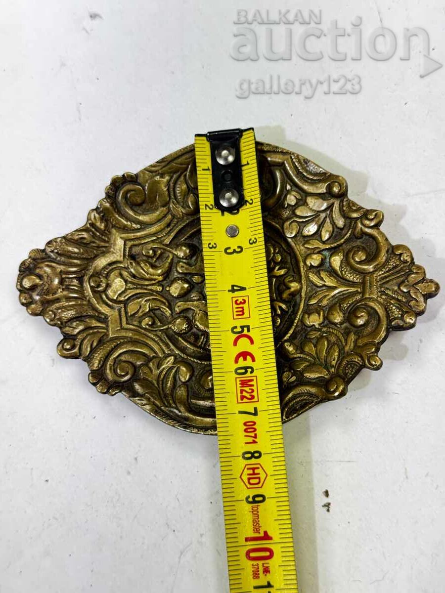 Center for pafta - 5