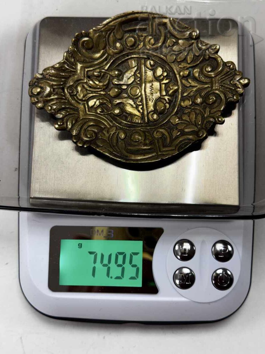 Center for pafta - 6