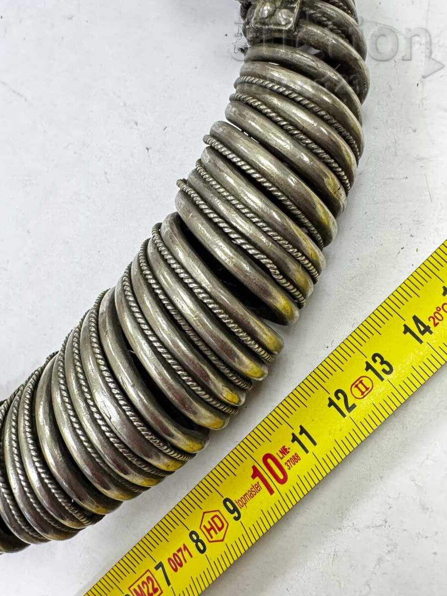 Delivery of Old jewelry lot Delivery of Old jewelry lot