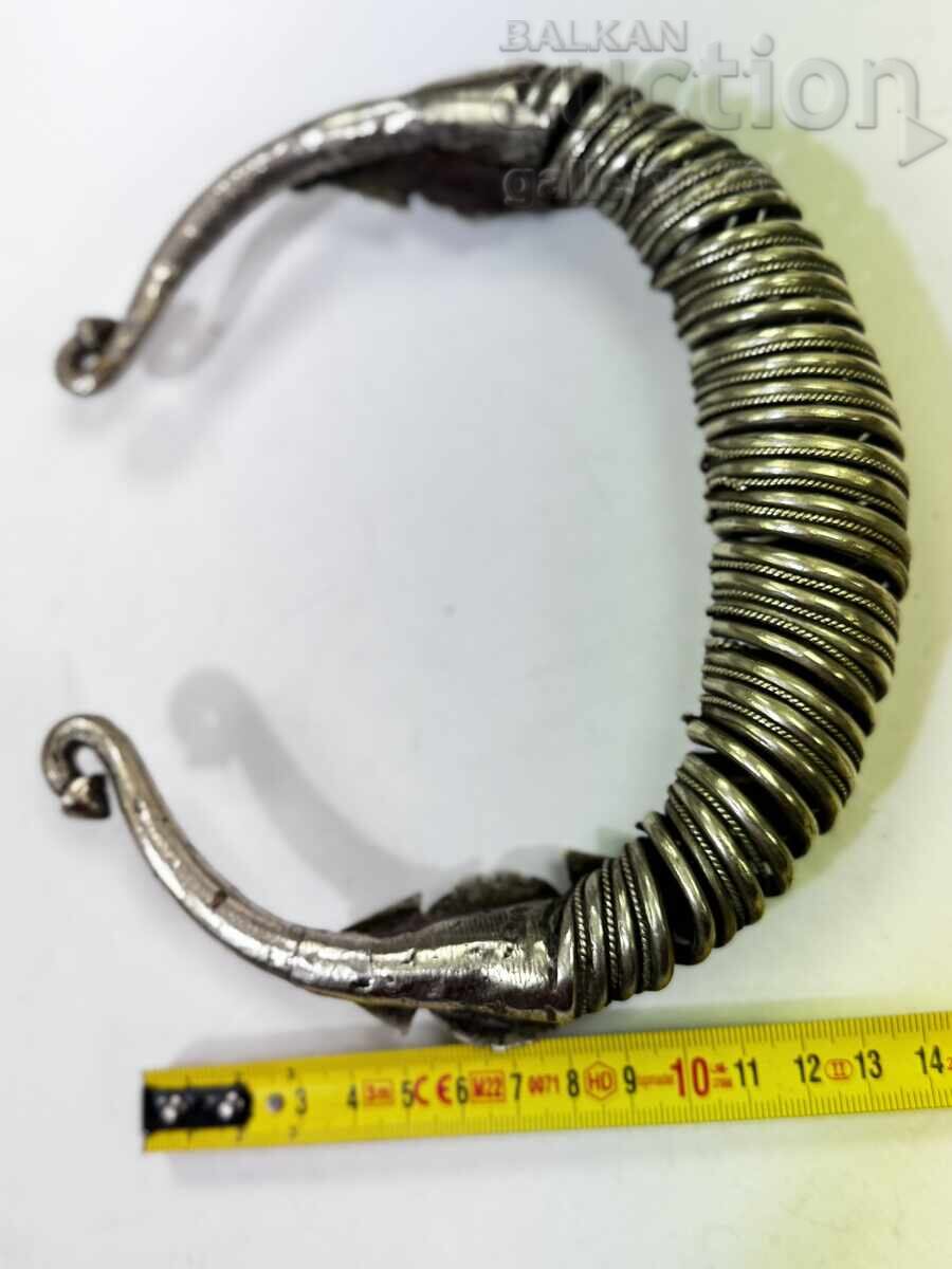 Old jewelry lot - 5 Old jewelry lot - 5