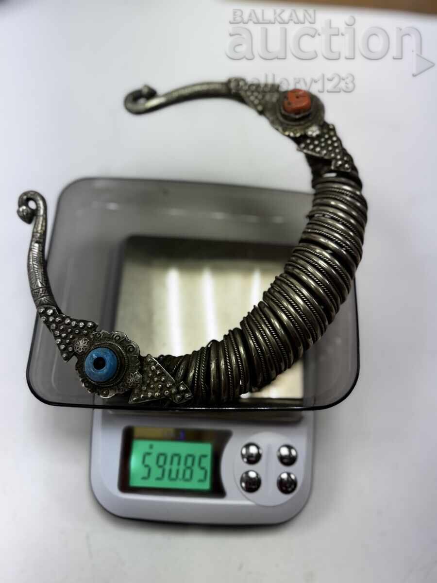 Old jewelry lot - 6 Old jewelry lot - 6