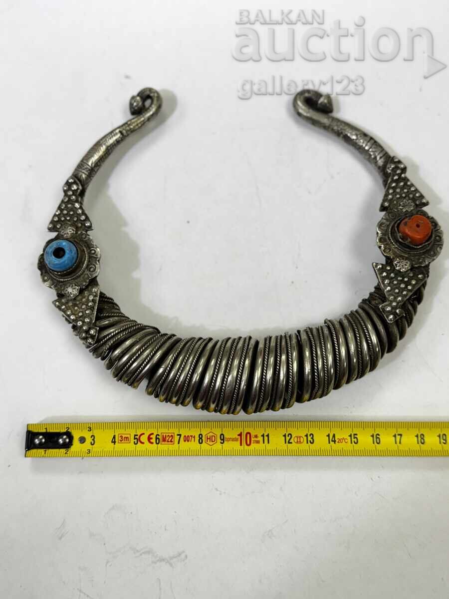 Old jewelry lot Old jewelry lot