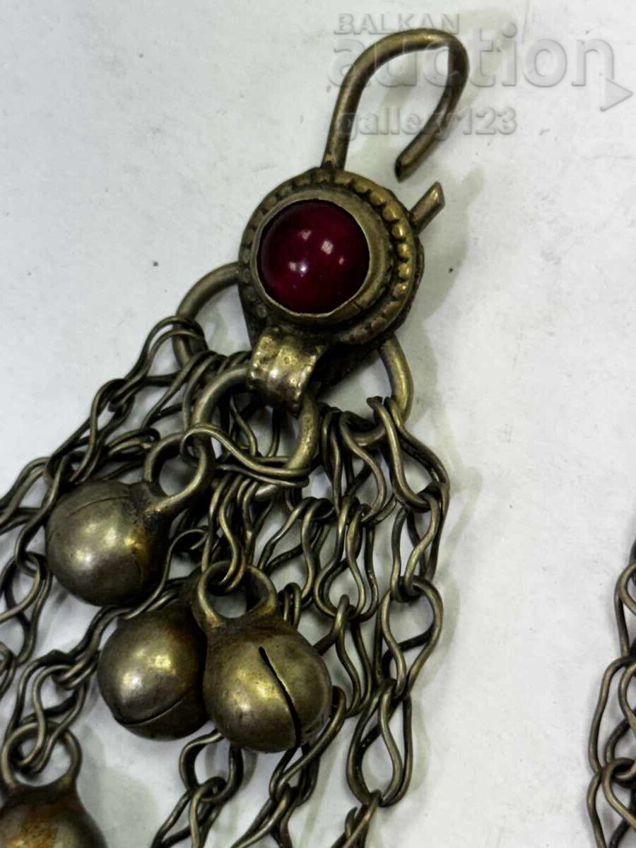 Auction Star jewelry earrings Auction Star jewelry earrings