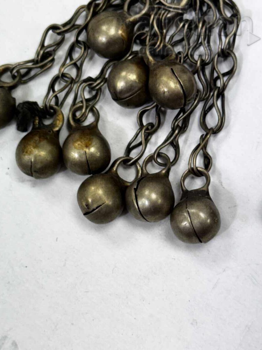 Delivery of Star jewelry earrings Delivery of Star jewelry earrings