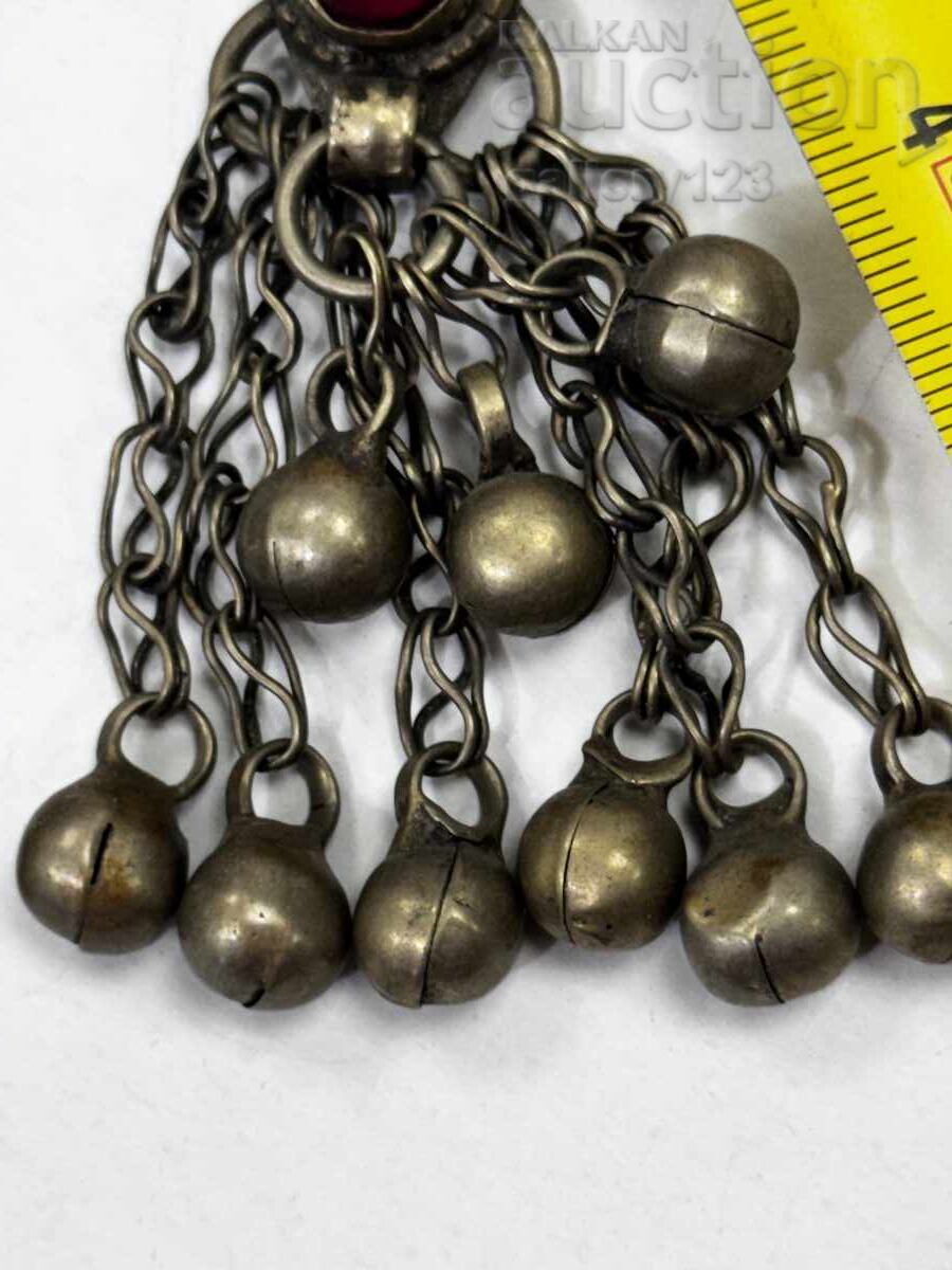 Star jewelry earrings - 5 Star jewelry earrings - 5