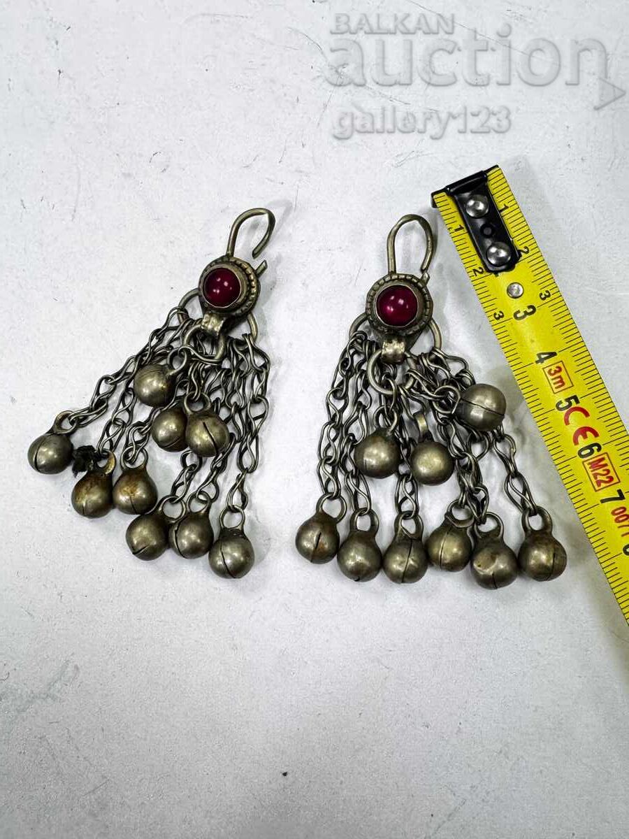 Star jewelry earrings Star jewelry earrings