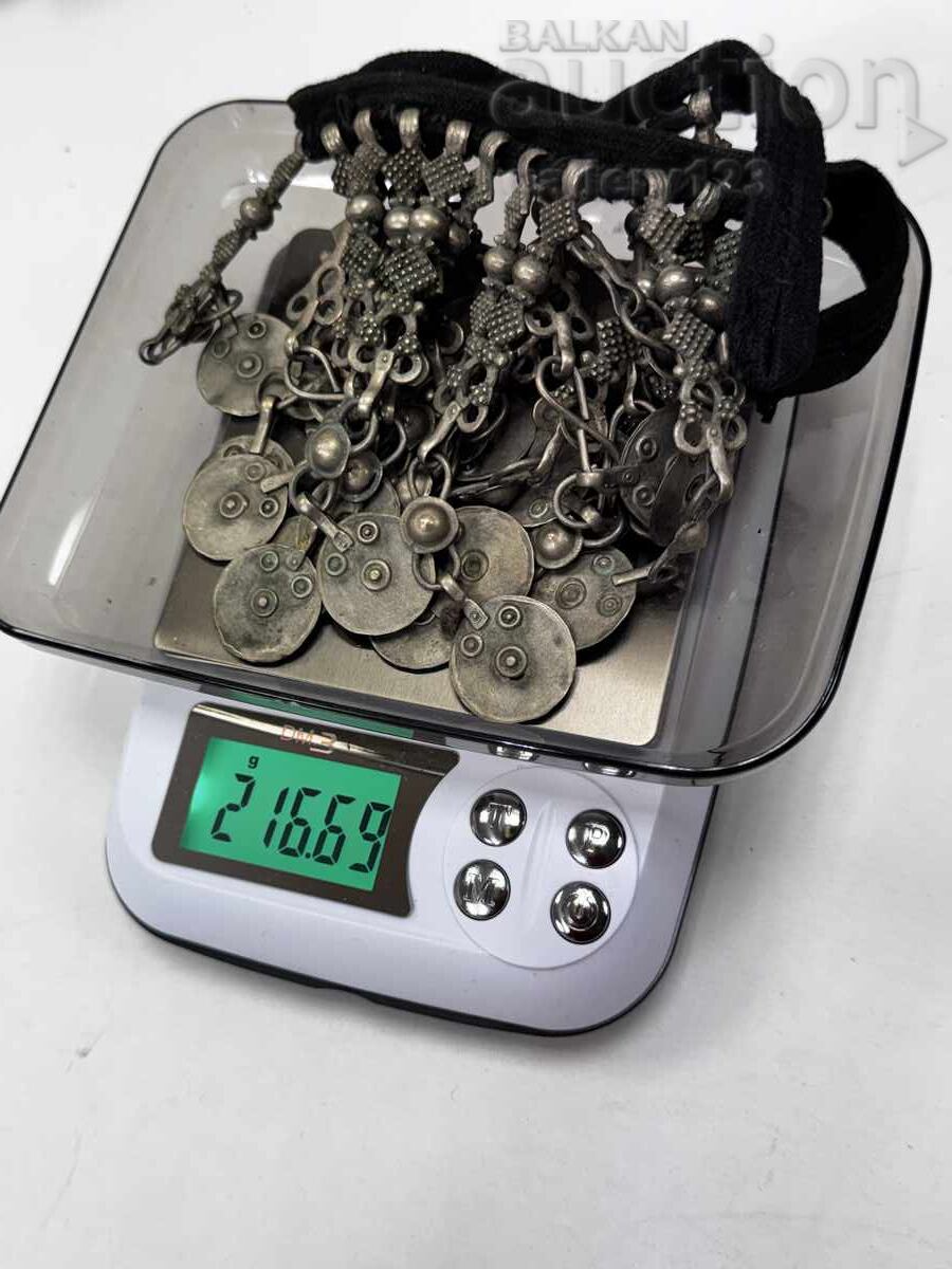 Old jewelry lot - 6 Old jewelry lot - 6