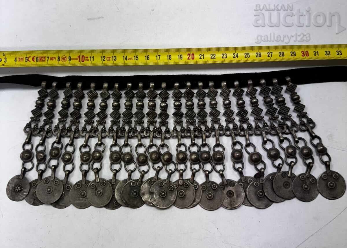 Old jewelry lot Old jewelry lot