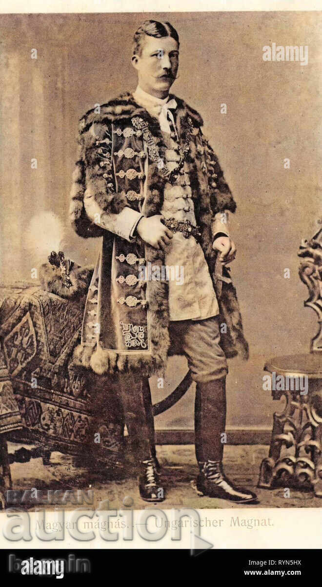 Magnate jewelry. Tombac - 7 Magnate jewelry. Tombac - 7