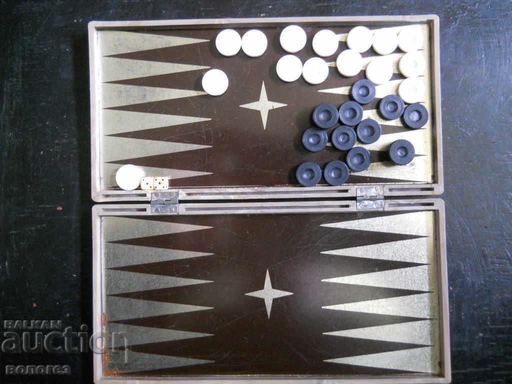 Τουριστικός μαγνητικός πίνακας με τιμή 8.00 BGN | € 4.09 Τουριστικός μαγνητικός πίνακας με τιμή 8.00 BGN | € 4.09