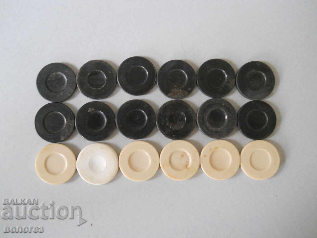 Pulovere de rezervă pentru table Pulovere de rezervă pentru table